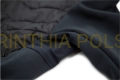 Tactical-Group-Carinthia-Polska-Bluza-Termoizolacyjna-G-Loft-Ultra-2.0-Shirt-Black-MG8070-12.jpg
