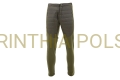 Tactical-Group-Carinthia-Polska-Spodnie-Termoizolacyjne-G-Loft-Ultra-2.0-Pants-Oliv-MG8066-1.jpg