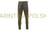 Carinthia G-Loft Ultra Pants 2.0 Spodnie termoizolacyjna oliwkowe