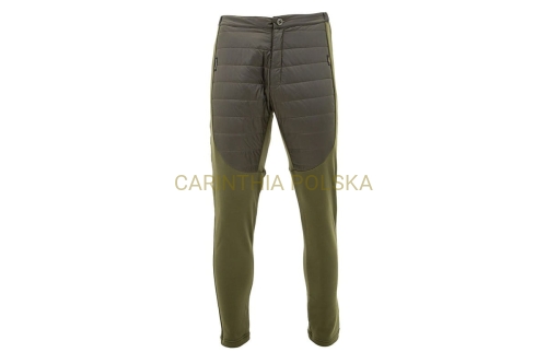 Tactical-Group-Carinthia-Polska-Spodnie-Termoizolacyjne-G-Loft-Ultra-2.0-Pants-Oliv-MG8066-1.jpg