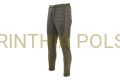 Tactical-Group-Carinthia-Polska-Spodnie-Termoizolacyjne-G-Loft-Ultra-2.0-Pants-Oliv-MG8066-2.jpg