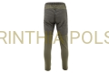 Tactical-Group-Carinthia-Polska-Spodnie-Termoizolacyjne-G-Loft-Ultra-2.0-Pants-Oliv-MG8066-3.jpg