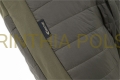 Tactical-Group-Carinthia-Polska-Spodnie-Termoizolacyjne-G-Loft-Ultra-2.0-Pants-Oliv-MG8066-4.jpg