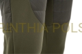 Tactical-Group-Carinthia-Polska-Spodnie-Termoizolacyjne-G-Loft-Ultra-2.0-Pants-Oliv-MG8066-5.jpg