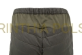 Tactical-Group-Carinthia-Polska-Spodnie-Termoizolacyjne-G-Loft-Ultra-2.0-Pants-Oliv-MG8066-6.jpg