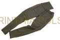 Tactical-Group-Carinthia-Polska-Spodnie-Termoizolacyjne-G-Loft-Ultra-2.0-Pants-Oliv-MG8066-7.jpg