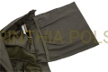 Tactical-Group-Carinthia-Polska-Spodnie-Termoizolacyjne-G-Loft-Ultra-2.0-Pants-Oliv-MG8066-8.jpg