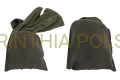 Tactical-Group-Carinthia-Polska-Spodnie-Termoizolacyjne-G-Loft-Ultra-2.0-Pants-Oliv-MG8066-9.jpg