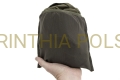 Tactical-Group-Carinthia-Polska-Spodnie-Termoizolacyjne-G-Loft-Ultra-2.0-Pants-Oliv-MG8066-10.jpg