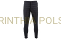 Tactical-Group-Carinthia-Polska-Spodnie-Termoizolacyjne-G-Loft-Ultra-2.0-Pants-black-MG8061-1.jpg