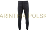 Carinthia G-Loft Ultra Pants 2.0 Spodnie termoizolacyjna czarne