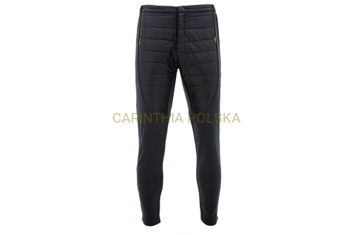 Tactical-Group-Carinthia-Polska-Spodnie-Termoizolacyjne-G-Loft-Ultra-2.0-Pants-black-MG8061-1.jpg