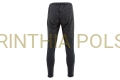 Tactical-Group-Carinthia-Polska-Spodnie-Termoizolacyjne-G-Loft-Ultra-2.0-Pants-black-MG8061-2.jpg