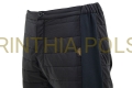 Tactical-Group-Carinthia-Polska-Spodnie-Termoizolacyjne-G-Loft-Ultra-2.0-Pants-black-MG8061-3.jpg