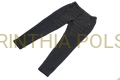 Tactical-Group-Carinthia-Polska-Spodnie-Termoizolacyjne-G-Loft-Ultra-2.0-Pants-black-MG8061-4.jpg