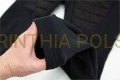 Tactical-Group-Carinthia-Polska-Spodnie-Termoizolacyjne-G-Loft-Ultra-2.0-Pants-black-MG8061-5.jpg