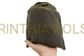 Tactical-Group-Carinthia-Polska-Spodnie-Termoizolacyjne-G-Loft-Ultra-2.0-Pants-black-MG8061-6.jpg
