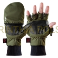 the-heat-company-gloves-heat2-softshell-green-1.jpg