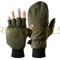 the-heat-company-gloves-heat2-softshell-green-2.jpg