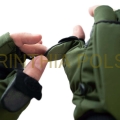 the-heat-company-gloves-heat2-softshell-green-3.jpg