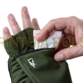 the-heat-company-gloves-heat2-softshell-green-4.jpg