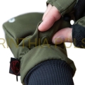 the-heat-company-gloves-heat2-softshell-green-6.jpg