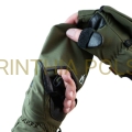 the-heat-company-gloves-heat2-softshell-green-7.jpg