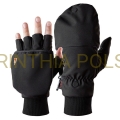 the-heat-company-gloves-heat2-softshell-black-back.jpg