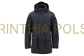 207983_tactical_parka_black_01.jpg