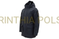 490399_tactical_parka_black_02.jpg