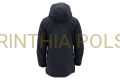 780559_tactical_parka_black_03.jpg