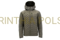 Tactical-Group-Carinthia-Polska-Kurtka-G-Loft-ESG-Jacket-oliv-1.jpg