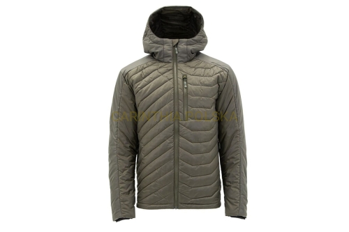 Tactical-Group-Carinthia-Polska-Kurtka-G-Loft-ESG-Jacket-oliv-1.jpg