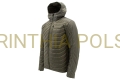 Tactical-Group-Carinthia-Polska-Kurtka-G-Loft-ESG-Jacket-oliv-2.jpg