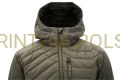 Tactical-Group-Carinthia-Polska-Kurtka-G-Loft-ESG-Jacket-oliv-4.jpg