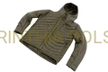 Tactical-Group-Carinthia-Polska-Kurtka-G-Loft-ESG-Jacket-oliv-5.jpg