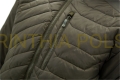 Tactical-Group-Carinthia-Polska-Kurtka-G-Loft-ESG-Jacket-oliv-6.jpg