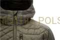Tactical-Group-Carinthia-Polska-Kurtka-G-Loft-ESG-Jacket-oliv-7.jpg