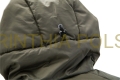 Tactical-Group-Carinthia-Polska-Kurtka-G-Loft-ESG-Jacket-oliv-8.jpg