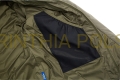 Tactical-Group-Carinthia-Polska-Kurtka-G-Loft-ESG-Jacket-oliv-9.jpg