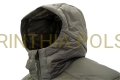 Tactical-Group-Carinthia-Polska-Kurtka-G-Loft-ESG-Jacket-oliv-11.jpg