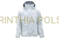 Carinthia-Mig-4.0-alpine-multicam-Jacket-1.jpg