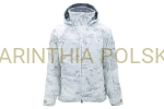 Carinthia MIG 4.0 Jacket kurtka średnio-izolacyjna multicam alpine