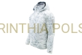 Carinthia-Mig-4.0-alpine-multicam-Jacket-2.jpg