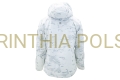 Carinthia-Mig-4.0-alpine-multicam-Jacket-3.jpg