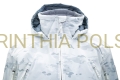 Carinthia-Mig-4.0-alpine-multicam-Jacket-4.jpg