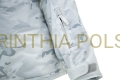 Carinthia-Mig-4.0-alpine-multicam-Jacket-5.jpg