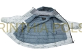 Carinthia-Mig-4.0-alpine-multicam-Jacket-6.jpg