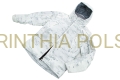 Carinthia-Mig-4.0-alpine-multicam-Jacket-7.jpg