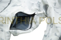 Carinthia-Mig-4.0-alpine-multicam-Jacket-9.jpg